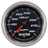 2-5/8" WATER TEMPERATURE, 140-280 F, COBALT